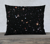 The Farthest Galaxies - Hubble Ultra Deep Field
