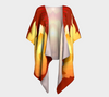 Spirit Fire Phoenix Rising 3 ~ the Burning Grail of Relationship