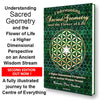 Our Book about Sacred Geometry - 2nd edition